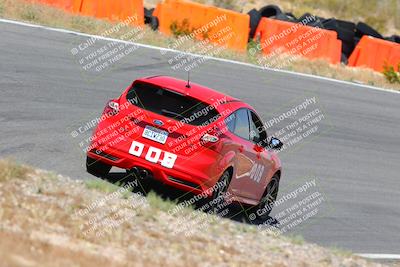 media/May-14-2023-Speed Ventures (Sun) [[8a95a37b3a]]/Purple/the bowl/